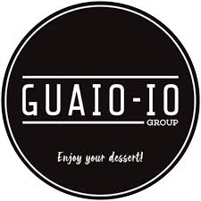 GUAIOIO