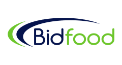 BIDFOOD