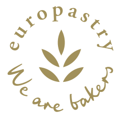 EUROPASTRY