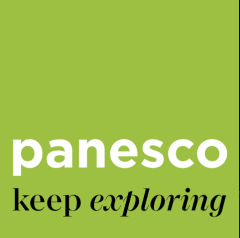 PANESCO