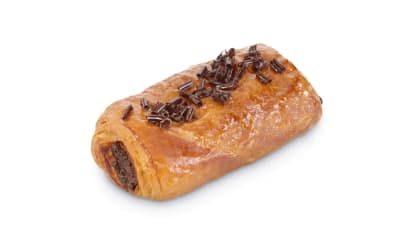 Napolitana Chocolate 100g2