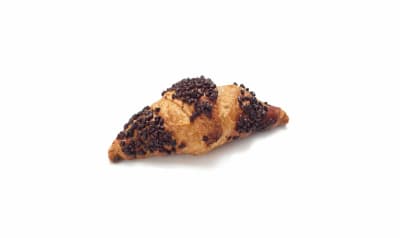Croissant Bombon Midi1