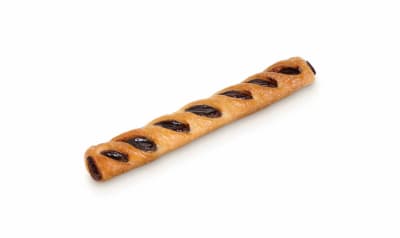 Tronquito de Chocolate1
