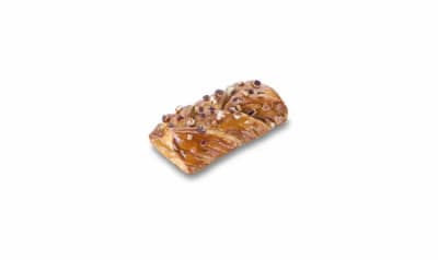 Trenza Maple Pecan1