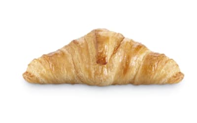 Croissant Hostelero1