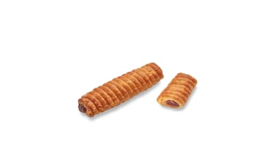 Rollito de Frambuesa1