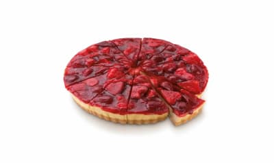 Tarta Queso Fresa4
