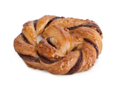Bretzel Chocolate1