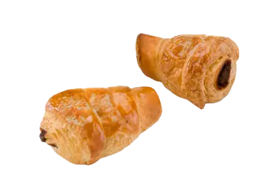 Mini Caracola Bombón1