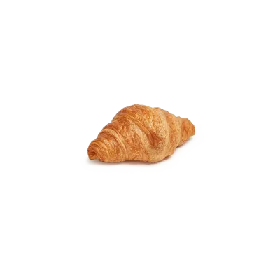 Mini Croissant Super Margarina1