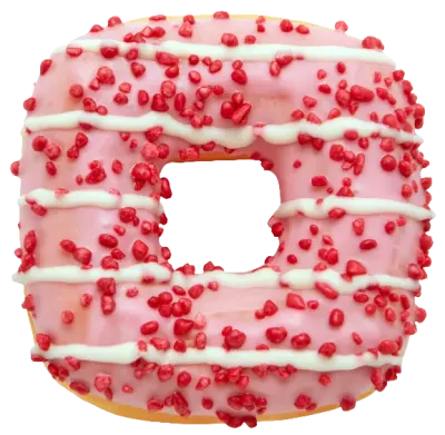Cuadradots Pink1
