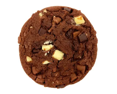 Cookie Triple Chocolate1