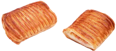 Rayati Jamón y Queso1