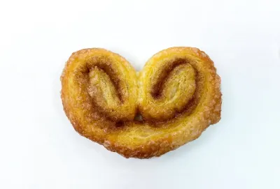 Mini Palmerita de Canela2