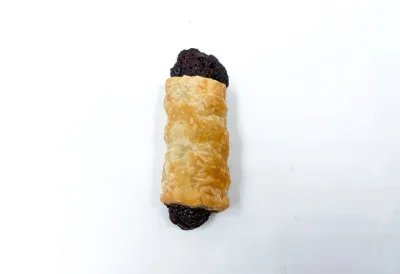 Mini Chic de Chocolate1