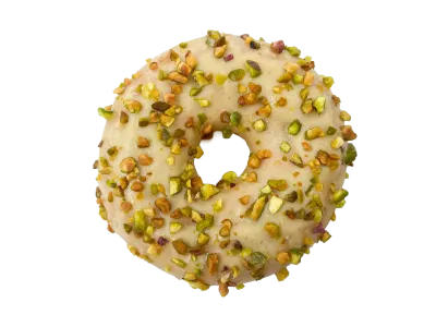 Dots Pistacho3