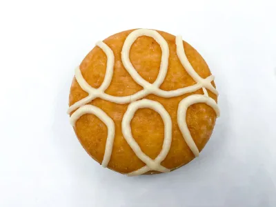 Donut Crema3