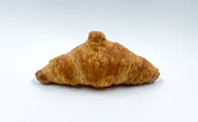 Petit Croissant Margarina (546u)1
