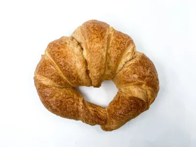 Croissant Margarina Fácil Curvo1