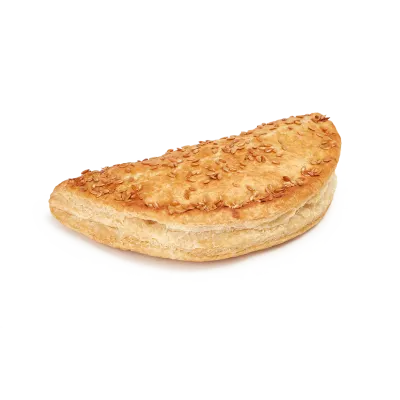 Empanada Hojaldre Pollo Bechamel1