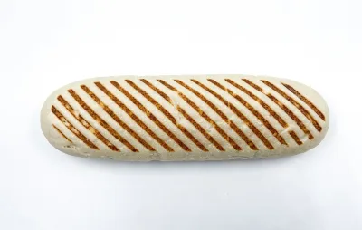 Panini Pre-Grillado1