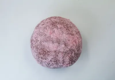 Mini Berlin Bomba de Frutos Rojos1