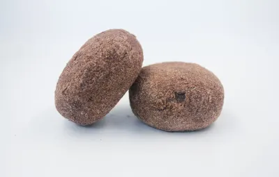Mini Berlin Relleno Chocolate1