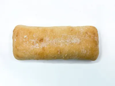 Ciabatta 120g1