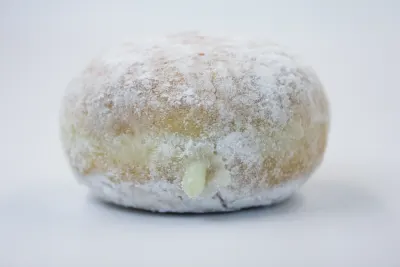 Mini Berlin Relleno Chocolate Blanco1