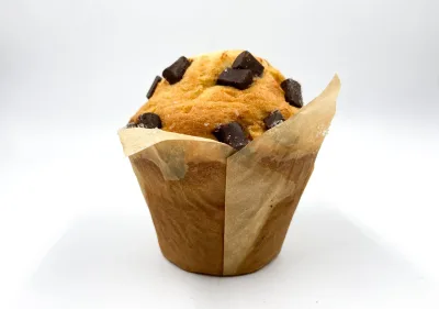Tulip Vanilla Relleno Nougat Chips Choco Belga1
