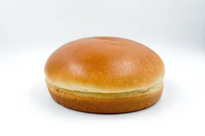 Brioche 12 cm1