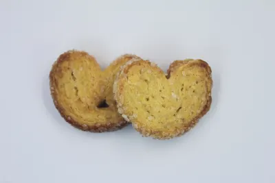 Mini Palmerita1