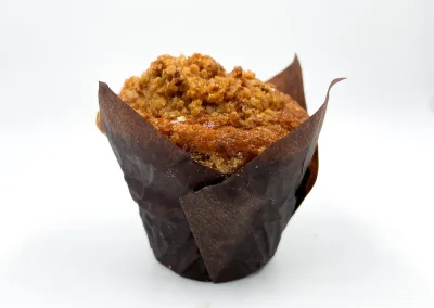 Muffin Zanahoria Canela Nuez1