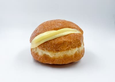 Berlin Relleno Crema Pastelera1