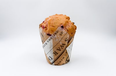 Muffin Frambuesa2