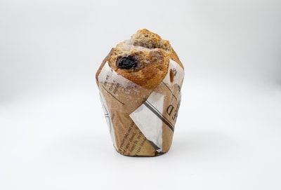 Muffin Arándano1