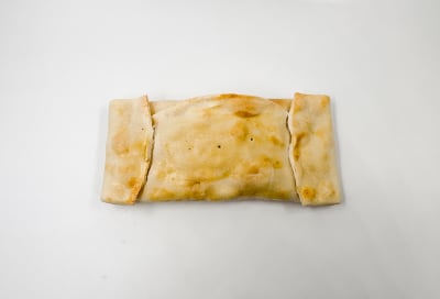 Chaparrita Mechada Queso1