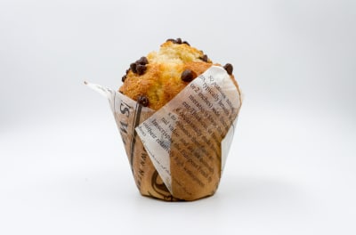 Muffin Vainilla Chips1