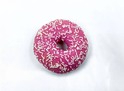Donut Rosa Mostacilla3