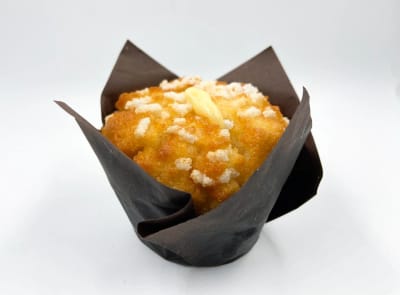 Muffin Pie de Limon, 20 Unid. 110 Grs.3