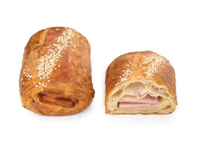 Napolitana Mixta1