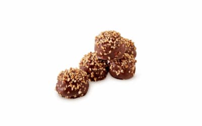PopDots Negrito Avellana1