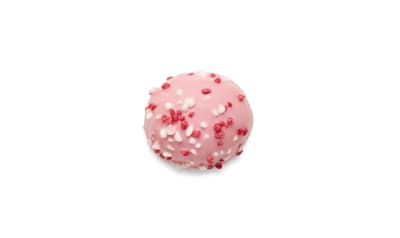 PopDots Rosa1