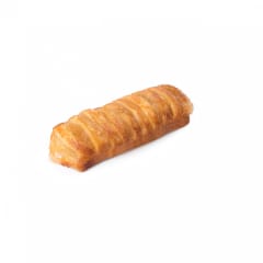 Rejita Manzana con Canela