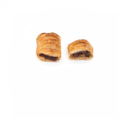 Mini Rejita Crema de Cacao Avellana