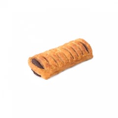 Rejita Crema Cacao Avellana