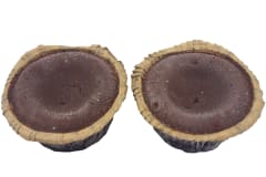 Volcan de Chocolate, 24 Unid., 90 Grs.