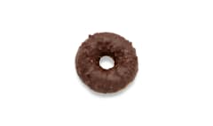 Dots Choco Crunch