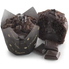 Tulipe Chocolate Extreme