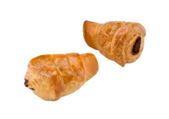 Mini Caracola Bombón